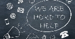 4 Tips to Build and Manage a Customer Service Team