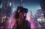 4 Virtual Technologies Pioneering Immersive Gaming Environments