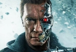 5 AI Predictions Sci-Fi Movies Got Right (and Wrong)