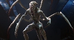5 Crazy Neomorph concepts that went unused in Alien: Covenant!