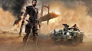 Gaming News: 5 film-based games that are worth your attention