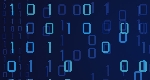 5 Interesting Facts About Data Science