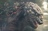 5 Lessons in Urban Planning We Learned from Decades of Godzilla Attacks