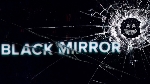 5 reasons why Black Mirror: Bandersnatch became a massive success