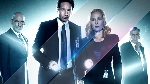 5 Sci-Fi TV Series to Watch over a Lazy Weekend at Home