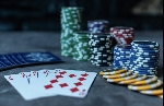 5 Steps to Picking the Perfect Poker Tournament