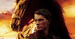 5 of the Best Horse Racing Movies of all Time