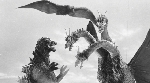 6 Interesting Things You Didn't Know About Godzilla