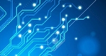 7 Technological tools for science classrooms