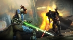 A Basic Guide to Sci-Fi Browser Games