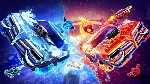 A Complete Guide on Betting in Rocket League Game