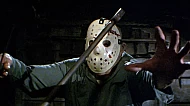Scified Dark: A Jason Voorhees prequel TV series is arriving in 2026!