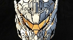 A new look at Pacific Rim 2: Uprising's Gipsy Avenger Jaeger!