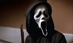 A new SCREAM movie is on the way!