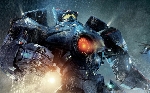 A Pacific Rim origins / prequel TV series is in development!