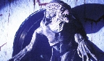A Pumpkinhead remake is currently in development!