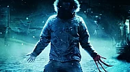Scified Editorials: A sequel to The Thing is being worked on right now says John Carpenter!
