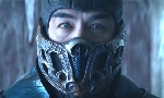 Actor who plays Sub-Zero in Mortal Kombat signed a contract for up to 4 sequels!