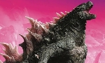 Adam Wingard wants a Godzilla / Kong trilogy, has plans for a Godzilla x Kong sequel!