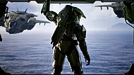 Gaming News: After nearly 25 years, Halo is no longer an Xbox exclusive – moving to PlayStation!