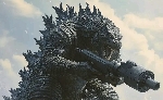 A.I. Artwork puts guns in Godzilla’s hands - as if his Atomic Breath wasn’t devastating enough.