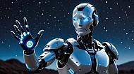 AI Resume: Craft the Perfect Resume with AI