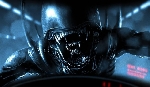 Alien Awakening: Ridley Scott reportedly still making Alien: Covenant sequel at Disney!