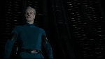Alien: Covenant Alien Day Prologue: The Crossing Video Sneak Peek!