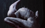 Alien: Covenant bursts into cinemas with est. $42 million box office earnings!