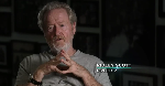Alien: Covenant IMAX Featurette Released!