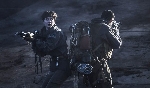 Alien: Covenant is a multi-layered tale about mortality and immortality, says Ridley Scott!