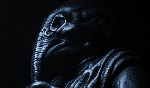 Alien: Covenant Japan Box Office Numbers
