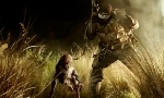 Alien: Covenant Neomorph size comparison images and more!