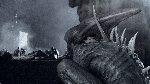 Alien: Covenant Practical Effects Behind-The-Scenes Photos!
