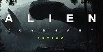 Alien: Covenant Spoiler-Free Movie Review