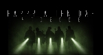 Alien Covenant stream details confirmed!