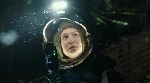 Alien: Covenant virtual reality experience in the works!