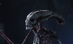 Alien: Covenant visual effects breakdown