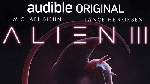 Alien Day 2019: Listen to the Alien III teaser starring Michael Biehn and Lance Henriksen!
