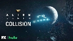 Alien: Earth Collision teaser trailer contains more, new footage!