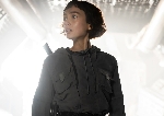 Alien: Earth involves Cyborgs, Synthetics & Hybrids on the hunt for immortality!