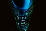 Alien: Earth official release date finally announced! Season 1 begins streaming this August!