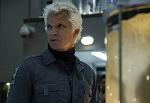 Alien: Earth preview confirms only one Xenomorph, features new images & interviews!