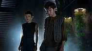 Alien: Earth News: Alien: Earth Season 2 will explore corporate politics & break containment off Prodigy Island, says Noah Hawley!