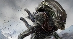 Alien: Earthbound - The Alien 3 sequel that never got made!