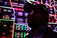 Alien Encounters on the Reels: Bringing Movie Monsters to Online Casino Realms