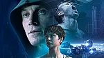 Alien: Romulus 2 News: Alien fans want another Alien prequel over Romulus 2 or anything else, according to new online survey!