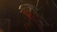 Alien: Rogue Incursion – Part One: Evolved Edition launch trailer!