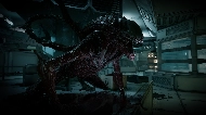 Alien: Rogue Incursion – Part One: Evolved Edition is now on PC and Consoles!