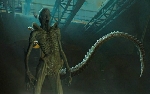 Alien: Romulus 2 set to begin filming this Fall (rumored to be new Alien vs. Predator crossover)!